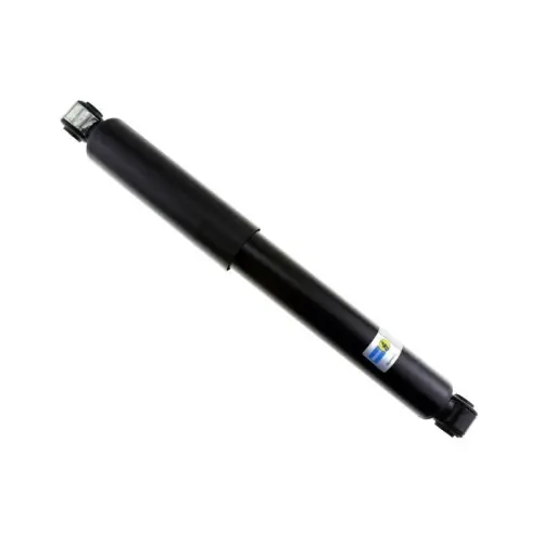 BILSTEIN Stoßdämpfer BILSTEIN - B4 Serienersatz 19-169163 Preiswert