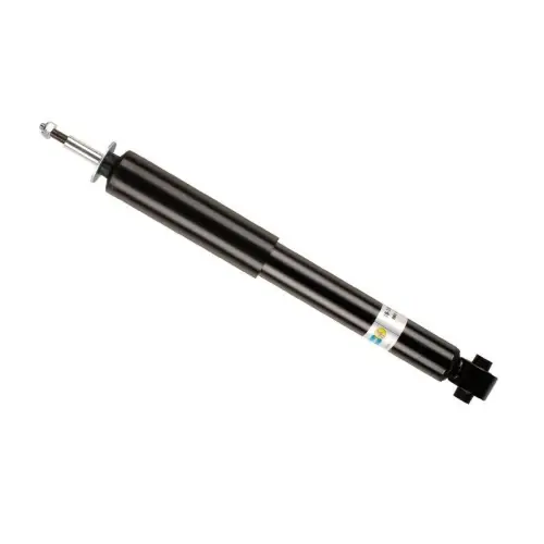 BILSTEIN Stoßdämpfer BILSTEIN - B4 Serienersatz 19-165486 Meistverkauft