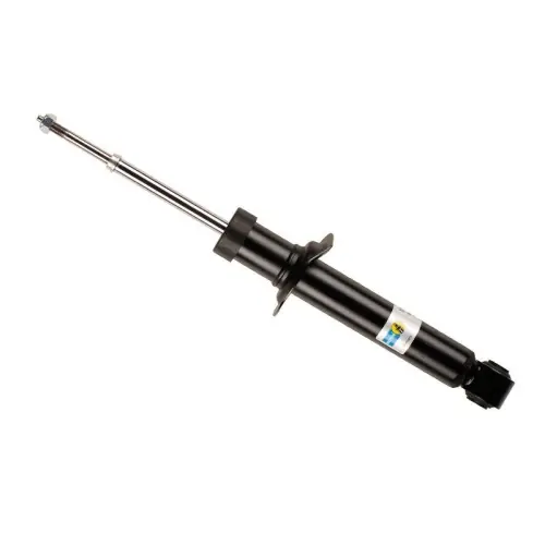BILSTEIN Stoßdämpfer BILSTEIN - B4 Serienersatz 19-174204 Zertifiziert