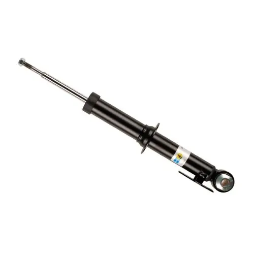 Top-Angebot BILSTEIN Stoßdämpfer BILSTEIN - B4 Serienersatz 19-213729