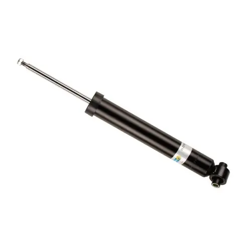 Preiswert BILSTEIN Stoßdämpfer BILSTEIN - B4 Serienersatz 19-217994