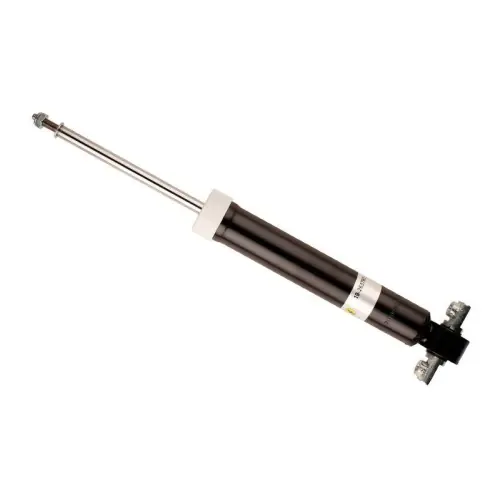 Rabatt BILSTEIN Stoßdämpfer BILSTEIN - B4 Serienersatz 19-263793