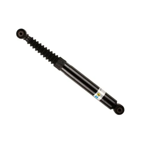 Sonderaktion BILSTEIN Stoßdämpfer BILSTEIN - B4 Serienersatz 19-225234