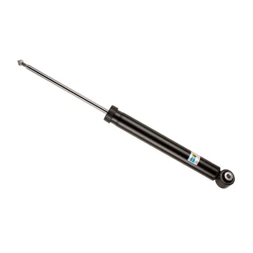 Billig BILSTEIN Stoßdämpfer BILSTEIN - B4 Serienersatz 19-232157