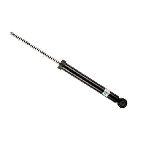 Top-Angebot BILSTEIN Stoßdämpfer BILSTEIN - B4 Serienersatz 19-232515