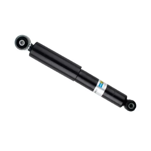 Top-Seller BILSTEIN Stoßdämpfer BILSTEIN - B4 Serienersatz 19-260419