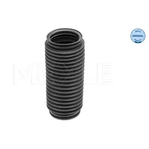 Top-Seller MEYLE Schutzkappe/Faltenbalg, Stoßdämpfer MEYLE-ORIGINAL: True to OE. 300 643 0000