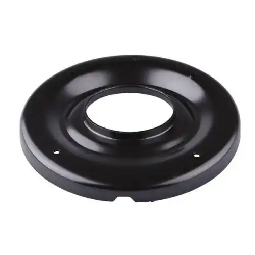 Billig TEDGUM Federteller 00262449