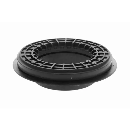 Zertifiziert VAICO Wälzlager, Federbeinstützlager Original VAICO Qualität V30-4029