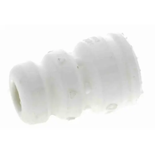 Direkt Vom Hersteller VAICO Anschlagpuffer, Federung Original VAICO Qualität V42-0662