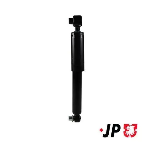 JP GROUP Stoßdämpfer JP 4352104600 Kostenloser Rückversand