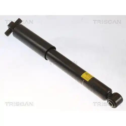 Knallerangebot TRISCAN Stoßdämpfer 8705 16207