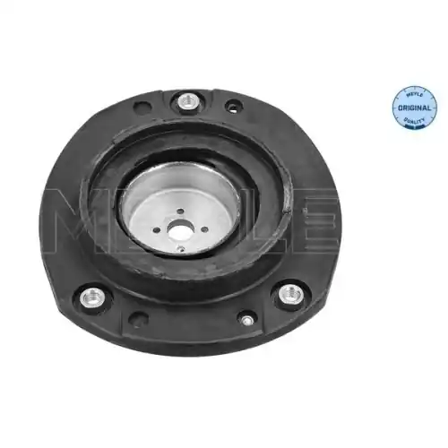 Expressversand MEYLE Federbeinstützlager MEYLE-ORIGINAL: True to OE. 11-14 641 0010