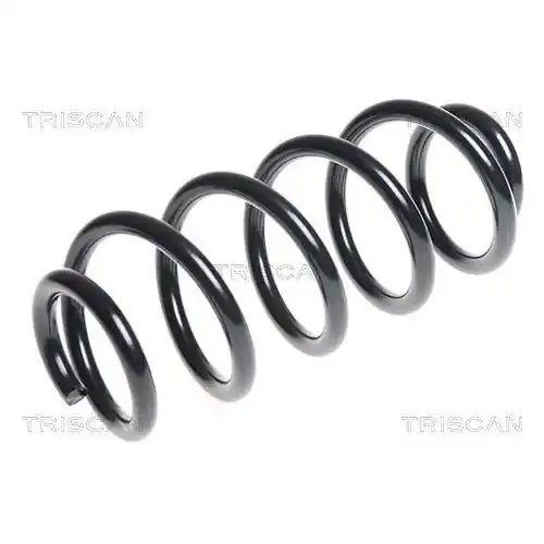 Sonderaktion TRISCAN Fahrwerksfeder 8750 29322