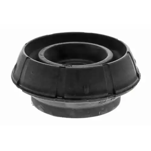 VAICO Federbeinstützlager Original VAICO Qualität V21-0017 Solange Der Vorrat Reicht