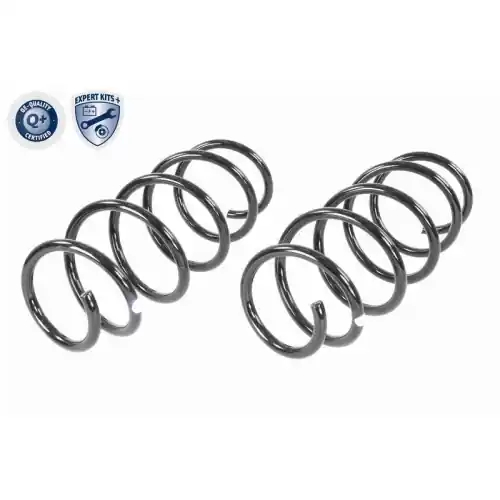 Bestpreis VAICO Fahrwerksfeder EXPERT KITS + V40-2150
