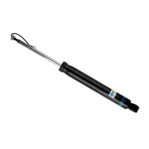 BILSTEIN Stoßdämpfer BILSTEIN - B4 Serienersatz (DampTronic®) 20-245900 Echt