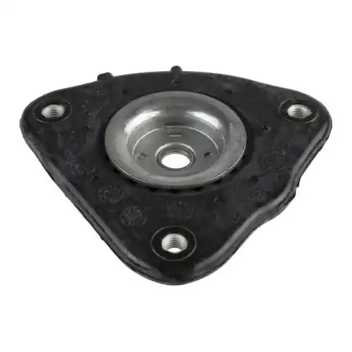 Kostenloser Rückversand LEMFÖRDER Federbeinstützlager 44010 01