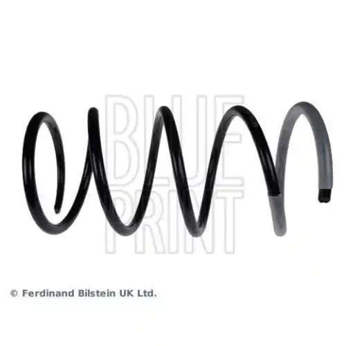 Begrenztes Angebot BLUE PRINT Fahrwerksfeder ADN188377
