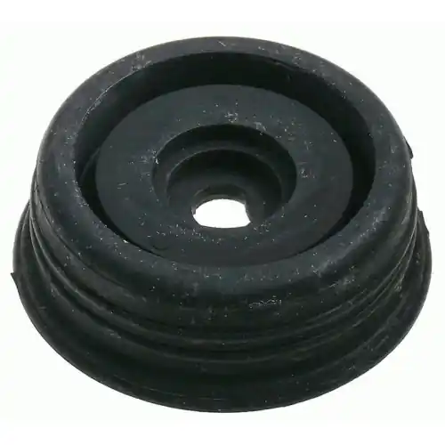 Neue Ware LEMFÖRDER Federbeinstützlager 29352 01