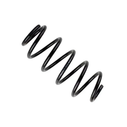 BILSTEIN Fahrwerksfeder BILSTEIN - B3 Serienersatz (Federn) 37-256166 Meistverkauft