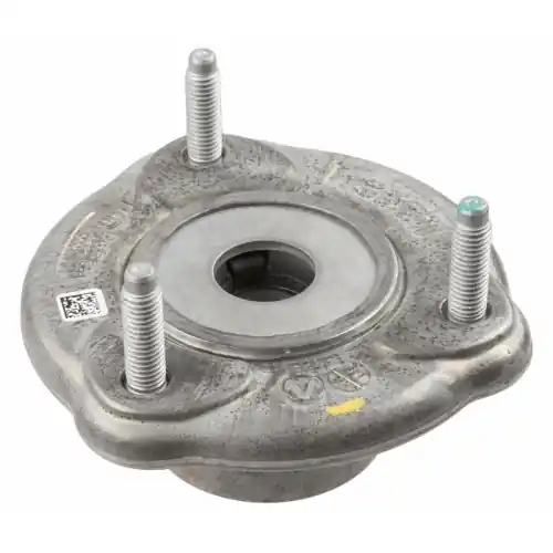 Kostenfreie Lieferung LEMFÖRDER Federbeinstützlager 43637 01