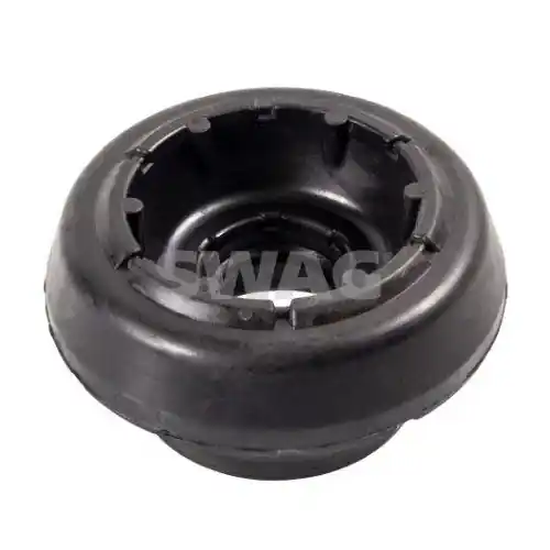 Sale SWAG Federbeinstützlager 30 54 0008