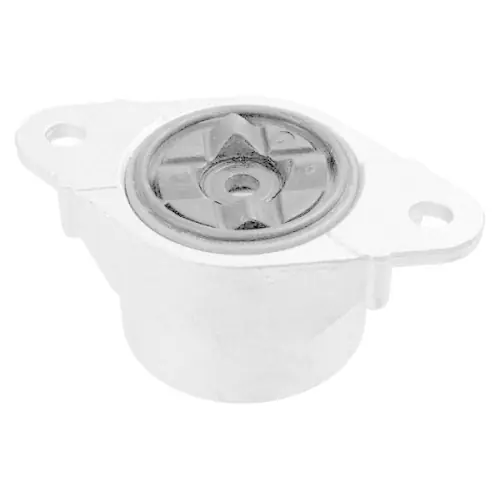 Neue Kollektion LEMFÖRDER Federbeinstützlager 35455 01