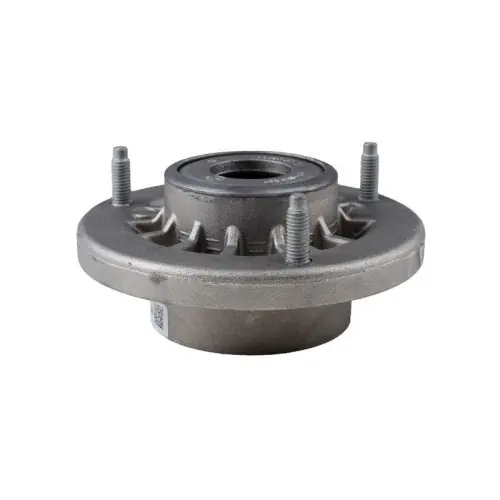 Preisknaller BILSTEIN Federbeinstützlager BILSTEIN - B1 Service Parts 12-300402