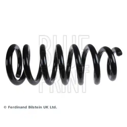 BLUE PRINT Fahrwerksfeder ADC488357 Schneller Versand