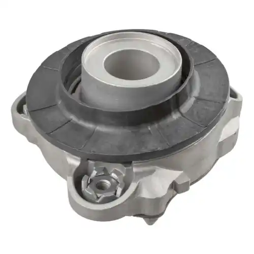 Neu LEMFÖRDER Federbeinstützlager 39493 01