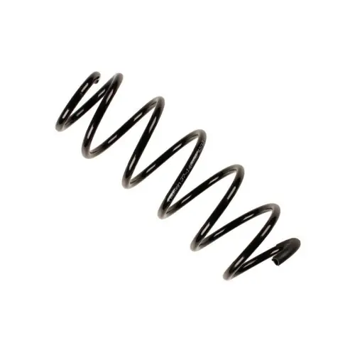 BILSTEIN Fahrwerksfeder BILSTEIN - B3 Serienersatz (Federn) 37-148058 Online Kaufen