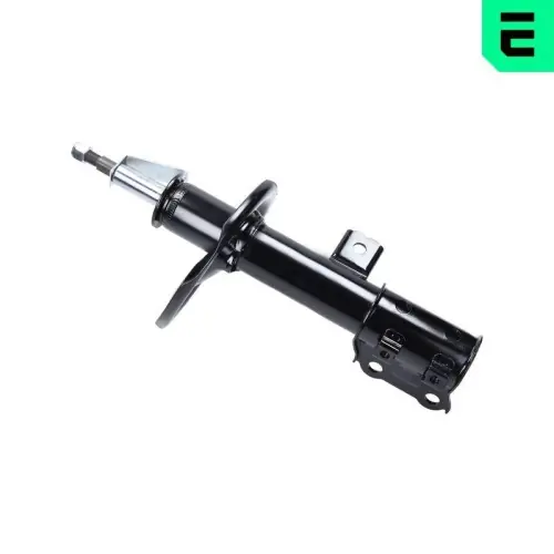 Abverkauf OPTIMAL Stoßdämpfer A-3633GR