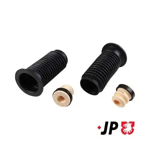 JP GROUP Staubschutzsatz, Stoßdämpfer JP 3342702210 Meistverkauft