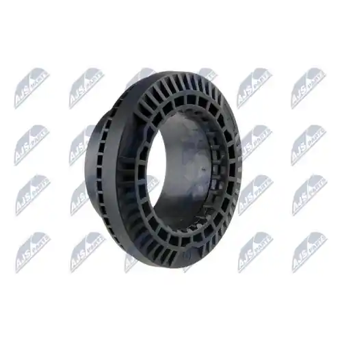 NTY Wälzlager, Federbeinstützlager AD-CH-027 Neuheit