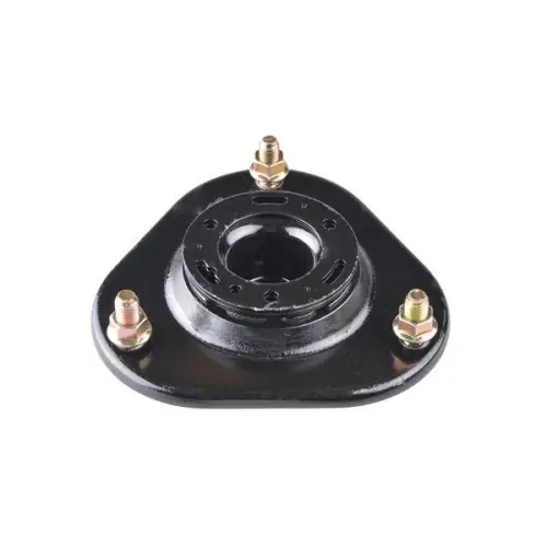 Knallerangebot TEDGUM Federbeinstützlager TED69140