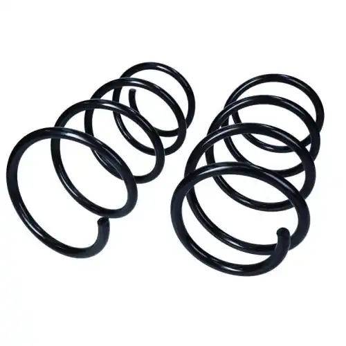 Beliebt MAXGEAR Fahrwerksfeder 60-1385D