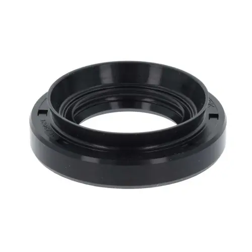 CORTECO Wellendichtring, Differential 19027775B Billig