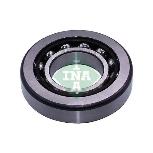 Schaeffler INA Lager, Differential 712 2374 10 Highlight