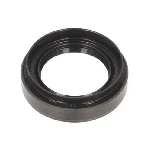 BTA Wellendichtring, Differential G3R001 Finale Aktion