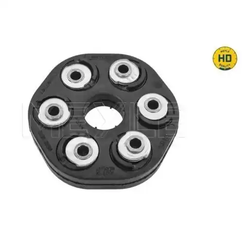Heißes Angebot MEYLE Gelenk, Gelenkwelle MEYLE-HD: Better than OE. 014 152 3116/HD