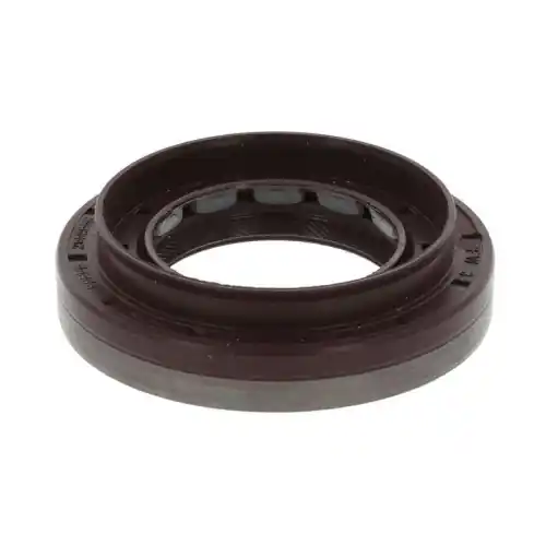 Rabatt CORTECO Wellendichtring, Differential 01033403B