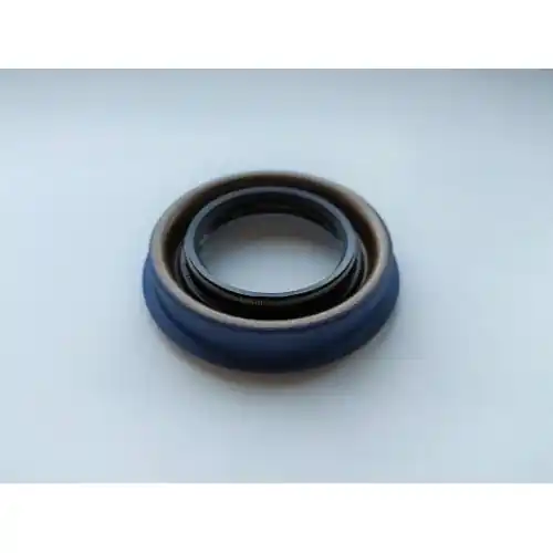 CORTECO Wellendichtring, Differential 49107968 Neu