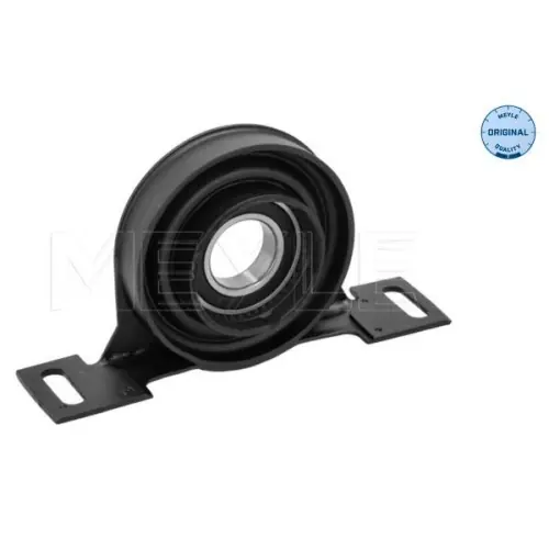 Mega-Angebot MEYLE Lagerung, Gelenkwelle MEYLE-ORIGINAL: True to OE. 300 261 2198/S