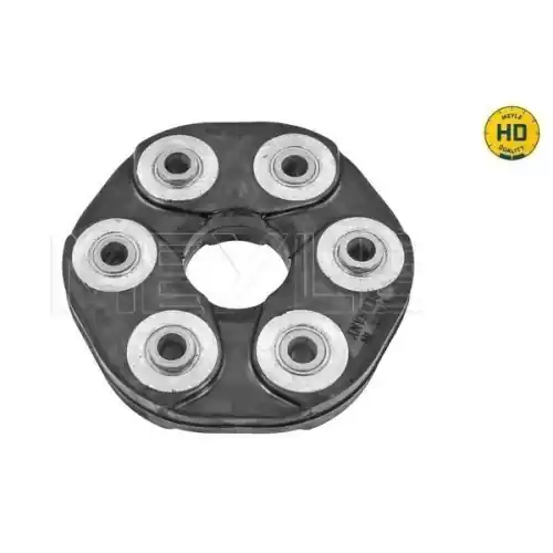 MEYLE Gelenk, Gelenkwelle MEYLE-HD: Better than OE. 014 152 3114/HD Jetzt Kaufen