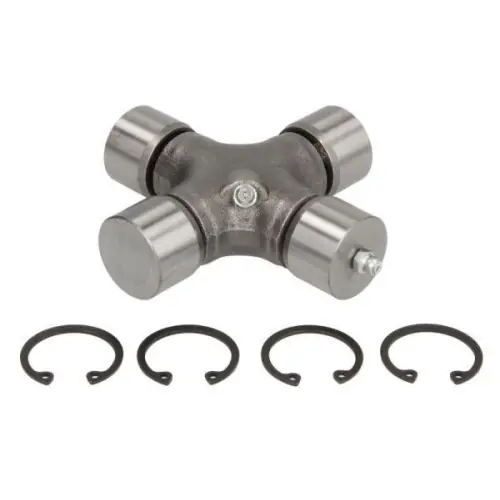 Echt BTA Gelenk, Gelenkwelle BO2-2T532