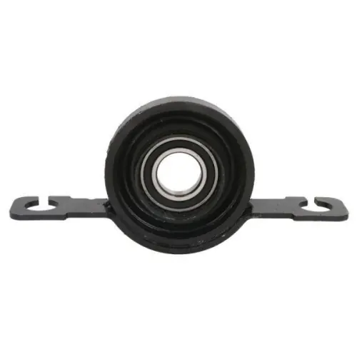 BTA Lagerung, Gelenkwelle G93004BTA Billig