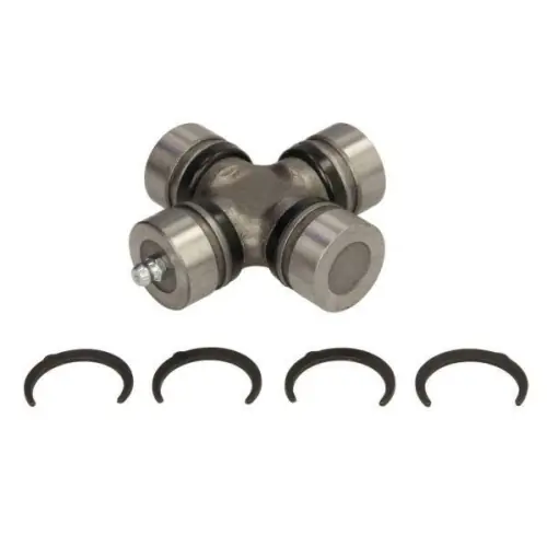 Bestpreis BTA Gelenk, Gelenkwelle G91011BTA