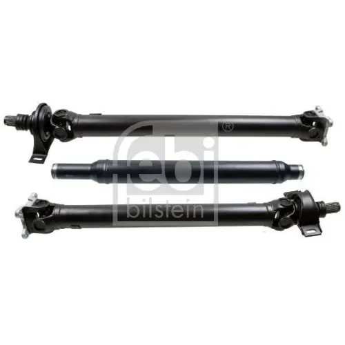 Knallerangebot FEBI BILSTEIN Gelenkwelle, Achsantrieb 174108