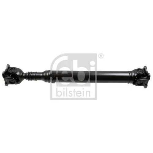 FEBI BILSTEIN Gelenkwelle, Achsantrieb 174098 Saisonangebot